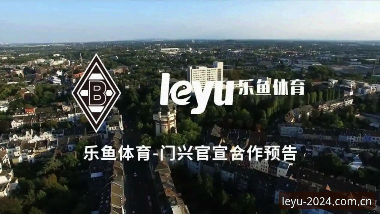 乐鱼体育使用指南：从官网入口到数据追踪的完整攻略