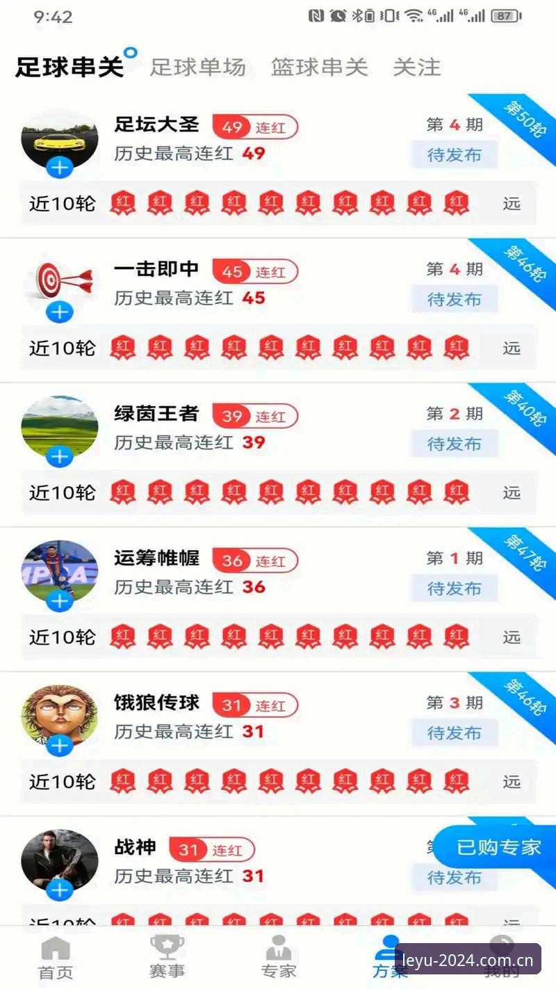 乐鱼体育APP到底哪个版本好用？一位用户张鹏的深度评测